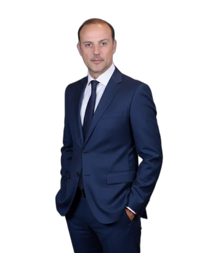 Alessio Moro, Professor of Economics at University of Cagliari